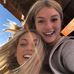 Kendra Nicholson - Facebook