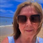 Kendra Nicholson - @kenjee11 - Instagram