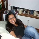 Kendra Nicholson - @kendranicholson8338 - Instagram