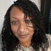 Kendra Nicholson - Facebook