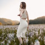 Kendra Nicholson - @kendralavere08 - Instagram