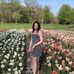 Kendra Nicholson - Facebook