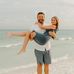 Kendra Nicholson - Facebook