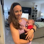 Kendra Nicholson - @nicholson.kendra - Instagram