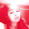 Kendra Nicholson - @knich1119 - TikTok