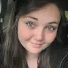 Kendra Nicholson - @kendran_8 - TikTok