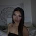 Kendra Nicholson - Facebook