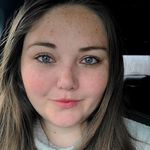 Kendra Nicholson - @kendrannicholson - Instagram