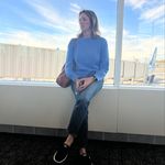 Kendra Nicholson - @ksnicholson1999 - Instagram
