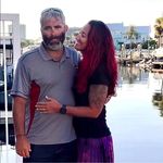 Kendra Nicholson Galloway - @kendra_gall - Instagram