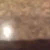 Kendra_nicholson - @kendra_nicholson - TikTok