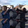 Kendra_nicholsonn - @kendra_nicholsonn - TikTok