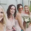 kendranicholson22 - @kendranicholson22 - TikTok