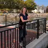 KendraNicholson - @kendra.nicholson - TikTok