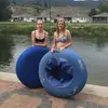 kendra.nicholsonn - @kendra.nicholsonn - TikTok