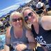 Kendra Cornelsen Nickerson - Facebook