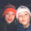 Kendra - @kendra_nickerson - TikTok