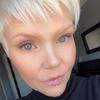 Kendra Nickerson - @kendranickerson - TikTok