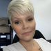 Kendra Nickerson - Facebook