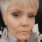 Kendra Nickerson - Facebook