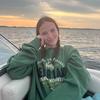 kendra nickerson - @kendra_nickersonnn - TikTok