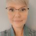Kendra Nickerson - Facebook