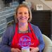Kendra Nickerson, Director with The Pampered Chef Canada - Facebook