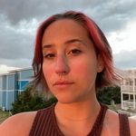 Kennn - @kendra_nickerson - Instagram
