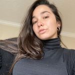 @ken_dranolan - Instagram