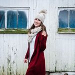 @kendra.nolan.decor - Instagram