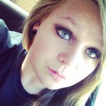 Kendra Nolan - @kpaigenolan22 - Instagram