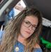 Kendra Nolan - Facebook
