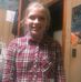 Kendra Nolan - Facebook