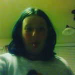kendra nolan - @kendranolan2223 - Instagram