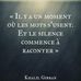 Kendra Nolan - Facebook