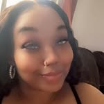 Kendra Nolan - @ms_bowleggz - Instagram