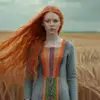Kendra Nolan - @kendranolanpnw - TikTok