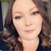 Kendra Nolan - Facebook