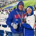 Kendra Nolan - Facebook