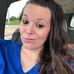 Kendra Nolan - Facebook