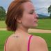 Kendra Nolan - Facebook