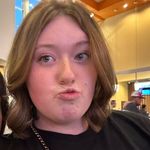 Kendra Nolan - @kendge101 - Instagram