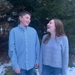 Kendra Nolan Becker - @klnbmax24 - Instagram