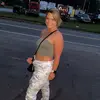 Kendra Nolan - @kendra_nolan - TikTok
