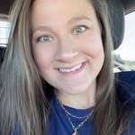 Kendra Noland - @kendranoland - Instagram