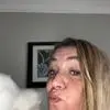 kendranolan7 - @kendranolan7 - TikTok