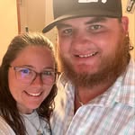 Kendra Elaine Norris - @brantleys_mom13 - Instagram