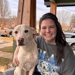 Kendra Jones Norris - @kbjones12 - Instagram