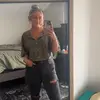 Kendra - @kendranorris23 - TikTok