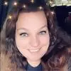 Kendra - @kendranorris48 - TikTok
